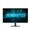 GIGABYTE G25F2A 24.5" SS IPS Gaming Monitor