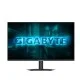 GIGABYTE G25F2A 24.5" SS IPS Gaming Monitor