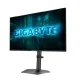 GIGABYTE G25F2A 24.5" SS IPS Gaming Monitor