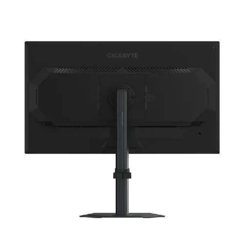 GIGABYTE G25F2A 24.5" SS IPS Gaming Monitor