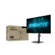 GIGABYTE G25F2A 24.5" SS IPS Gaming Monitor