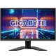 Gigabyte G27F-EK 27 inch IPS 144 Hz Adaptive-Sync Gaming Monitor