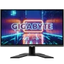 Gigabyte G27F-EK 27 inch IPS 144 Hz Adaptive-Sync Gaming Monitor