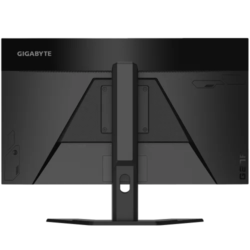 Gigabyte G27F-EK 27 inch IPS 144 Hz Adaptive-Sync Gaming Monitor