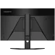 Gigabyte G27F-EK 27 inch IPS 144 Hz Adaptive-Sync Gaming Monitor