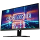 Gigabyte G27F-EK 27 inch IPS 144 Hz Adaptive-Sync Gaming Monitor