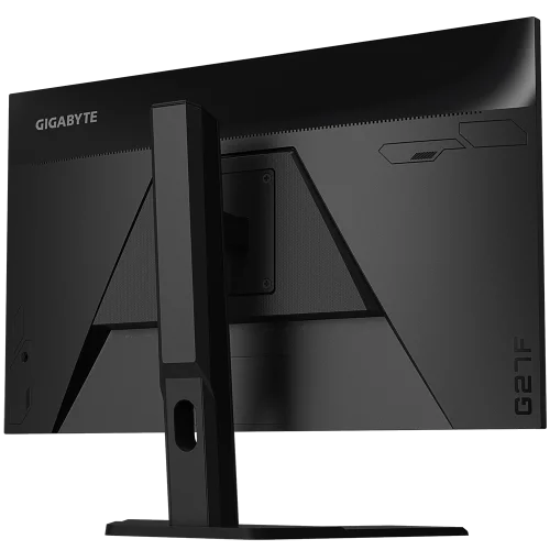 Gigabyte G27F-EK 27 inch IPS 144 Hz Adaptive-Sync Gaming Monitor