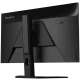 Gigabyte G27F-EK 27 inch IPS 144 Hz Adaptive-Sync Gaming Monitor