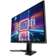 Gigabyte G27F-EK 27 inch IPS 144 Hz Adaptive-Sync Gaming Monitor