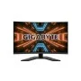 GIGABYTE G32QC-EK 31.5inch 165Hz Curved Gaming Monitor