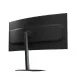 GIGABYTE G34WQC2 34 Inch 200Hz WQHD VA Ultra Wide Curved Gaming Monitor