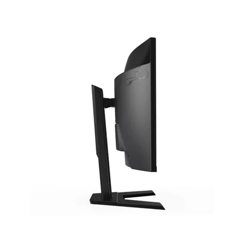 GIGABYTE G34WQCP 34 inch 180Hz WQHD VA Ultra Wide Curved Gaming Monitor