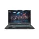 Gigabyte G5 KF5 Core i7 13th Gen RTX 4060 8GB Graphics 15.6 inch FHD 144Hz Gaming Laptop