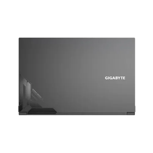 Gigabyte G5 KF5 Core i7 13th Gen RTX 4060 8GB Graphics 15.6 inch FHD 144Hz Gaming Laptop
