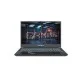 GIGABYTE G5 MF Core i5 12th Gen RTX 4050 6GB Graphics 15.6'' FHD 144Hz Gaming Laptop