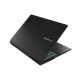 Gigabyte G6 KF Core i7 13th Gen RTX 4060 8GB Graphics 16 inch WUXGA 165Hz Gaming Laptop