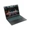Gigabyte G6 KF Core i7 13th Gen RTX 4060 8GB Graphics 16 inch WUXGA 165Hz Gaming Laptop