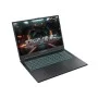 Gigabyte G6 KF Core i7 13th Gen RTX 4060 8GB Graphics 16 inch WUXGA 165Hz Gaming Laptop