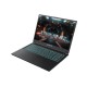 Gigabyte G6 MF Core i7-13700H 13th Gen RTX 4050 6GB GPU 16-inch 165Hz Gaming Laptop