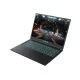 Gigabyte G6 MF Core i7-13700H 13th Gen RTX 4050 6GB GPU 16-inch 165Hz Gaming Laptop