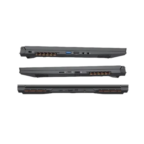 Gigabyte G6 MF Core i7-13700H 13th Gen RTX 4050 6GB GPU 16-inch 165Hz Gaming Laptop