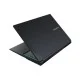 Gigabyte G6 MF Core i7-13700H 13th Gen RTX 4050 6GB GPU 16-inch 165Hz Gaming Laptop