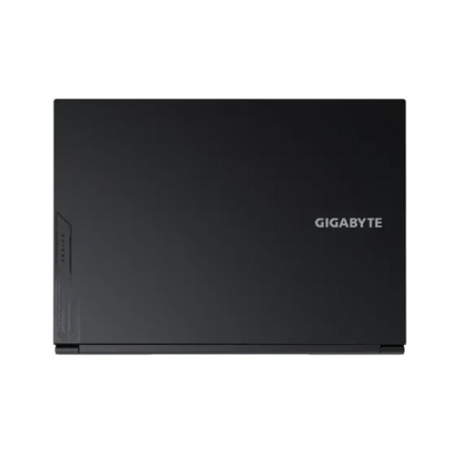 Gigabyte G6 MF Core i7-13700H 13th Gen RTX 4050 6GB GPU 16-inch 165Hz Gaming Laptop