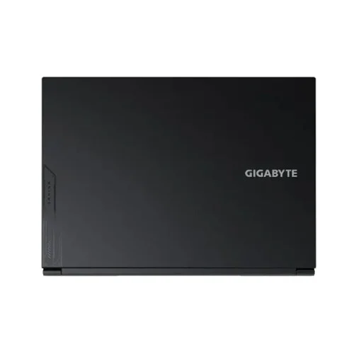 Gigabyte G6 MF Core i7-13700H 13th Gen RTX 4050 6GB GPU 16-inch 165Hz Gaming Laptop