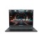 Gigabyte G6 MF Core i7-13700H 13th Gen RTX 4050 6GB GPU 16-inch 165Hz Gaming Laptop