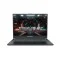 Gigabyte G6 MF Core i7-13700H 13th Gen RTX 4050 6GB GPU 16-inch 165Hz Gaming Laptop