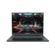 Gigabyte G6 MF Core i7-13700H 13th Gen RTX 4050 6GB GPU 16-inch 165Hz Gaming Laptop