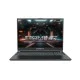 Gigabyte G6 MF Core i7-13700H 13th Gen RTX 4050 6GB GPU 16-inch 165Hz Gaming Laptop