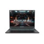 Gigabyte G6 MF Core i7-13700H 13th Gen RTX 4050 6GB GPU 16-inch 165Hz Gaming Laptop