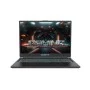 Gigabyte G6 MF Core i7-13700H 13th Gen RTX 4050 6GB GPU 16-inch 165Hz Gaming Laptop