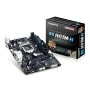 GIGABYTE GA-H81M-H 4th Gen Micro ATX Motherboard
