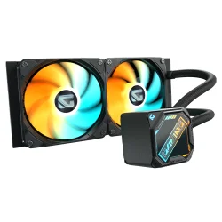 GIGABYTE GAMING 360 CPU Cooler