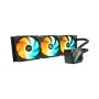 Gigabyte Gaming 360mm ARGB All-in-one Liquid CPU Cooler