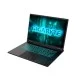 Gigabyte Gaming A16 GA6H MF CMH Intel i7 13th Gen RTX 4050 GDDR6 6GB GPU 16 inch IPS Laptop