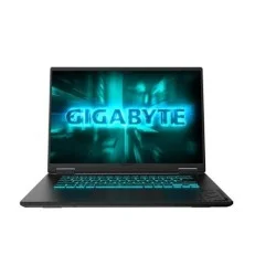Gigabyte Gaming A16 GA6H MF CMH Intel i7 13th Gen RTX 4050 GDDR6 6GB GPU 16 inch IPS Laptop