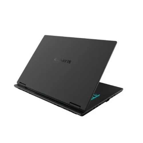 Gigabyte Gaming A16 GA6H MF CMH Intel i7 13th Gen RTX 4050 GDDR6 6GB GPU 16 inch IPS Laptop