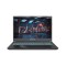 Gigabyte Gaming G5 KF  intel core i5 12th Gen 8GB DDR4 512GB SSD 8GB GDDR6 15.6 inch FHD 144Hz Mate Black Laptop