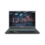 Gigabyte Gaming G5 KF  intel core i5 12th Gen 8GB DDR4 512GB SSD 8GB GDDR6 15.6 inch FHD 144Hz Mate Black Laptop