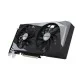 Gigabyte GeForce RTX 3050 WINDFORCE OC 6G 6GB GDDR6 Graphics Card