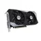 Gigabyte GeForce RTX 3050 WINDFORCE OC 6G 6GB GDDR6 Graphics Card