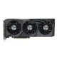 GIGABYTE GeForce RTX 3060 Ti EAGLE OC D6X 8G GDDR6X Graphics Card