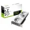 GIGABYTE GeForce RTX 4060 AERO OC 8G GDDR6 Graphics Card