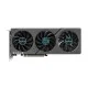 GIGABYTE GeForce RTX 4060 EAGLE OC 8G GDDR6 Graphics Card