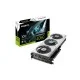 GIGABYTE GeForce RTX 4060 EAGLE OC ICE 8G GDDR6 Graphics Card