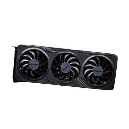 GIGABYTE GeForce RTX 4060 GAMING OC 8G GDDR6 Graphics Card