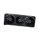 GIGABYTE GeForce RTX 4060 GAMING OC 8G GDDR6 Graphics Card